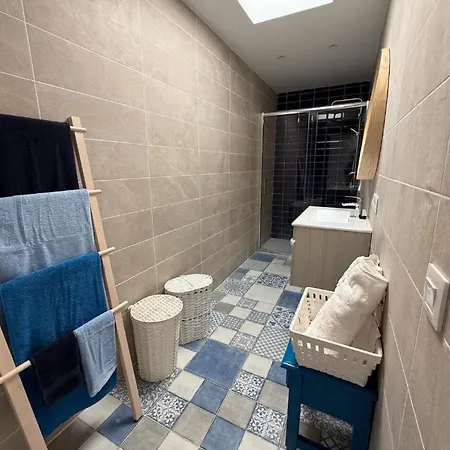 13 * Playa Blanca (Lanzarote)