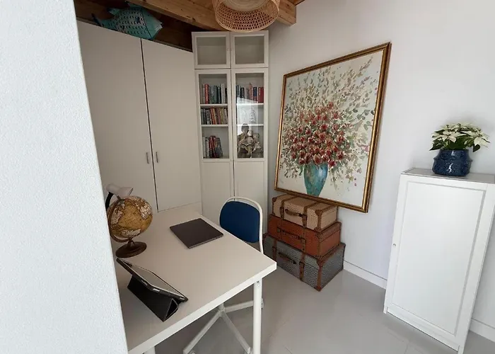 Habitación 13 Camping *